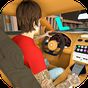 Car Driving Academy & School - Gioco di corse