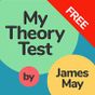 My Theory Test by James May: FREE Driving Theory