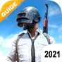 Mobile Battle Royale Guide for BattleRoyale APK