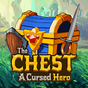 The Chest: A Cursed Hero - Idle RPG APK