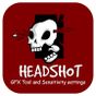 Headshot GFX Tool and Sensitivity settings APK