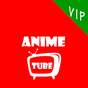 AnimeTV - Xem Anime Full HD APK