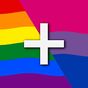 LGBT Flags Merge! 아이콘