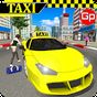 Lái xe taxi trực tuyến: Lái xe taxi thành phố APK