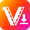 All Video Downloader - Fast Photo & Video Saver 