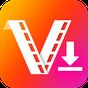 All Video Downloader - Fast Photo & Video Saver APK