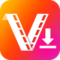 All Video Downloader - Fast Photo & Video Saver APK