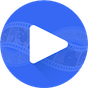 Video Player : HD Video Player All Format APK