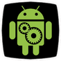 Reboot into Recovery / Download Mode - xFast icon