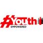 Youth Empowered APK