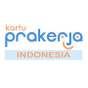 Kartu Pra Kerja Indonesia APK