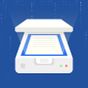 Super Scanner- Free PDF Scanner App APK