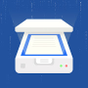Super Scanner- Free PDF Scanner App APK