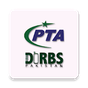 Device Verification System (DVS) - DIRBS Pakistan