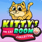 Ikon apk Kitty's Room