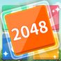 Perfect 2048 APK