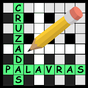 Palavras Cruzadas