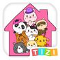 Biểu tượng My Pet Daycare - Cats and Dogs Nursery Games