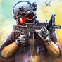 Иконка FPS Online Strike - Multiplayer PVP Shooter