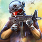 ไอคอนของ FPS Online Strike - Multiplayer PVP Shooter