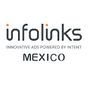 Infolinks MX APK