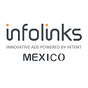 Infolinks MX APK