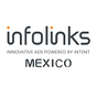 Infolinks MX APK icon