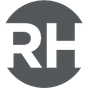 Ikona Radisson Hotels – rezerwacje