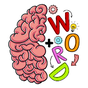 Icono de Brain Test: Tricky Words