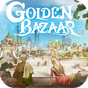 Golden Bazaar: Game of Tycoon APK
