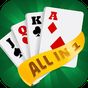 Solitaire World - Classic Klondike Game APK