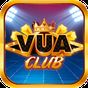 VuaClub- Siêu Nổ Hũ Club- Vua Bai Doi Thuong 2021 APK