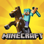 MOD-MASTER for Minecraft PE all mods & addons MCPE APK