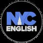 NYC English APK