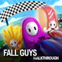 Guide For Fall Guys Game APK