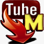 Ikon apk Tube Video downloader - HD VDownloader Free