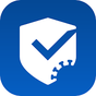 CovPass APK Icon