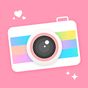 Beauty Camera : You Makeover Plus Selfie APK Icon