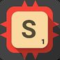 Word Finder for SCRABBLE: Cheat and Helper app APK