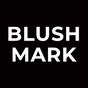 Blush Mark: Boutique de vêtements