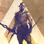 Ikon Arkheim – Realms at War: The MMO Strategy War Game
