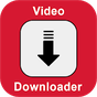 VidMete - All Video Downloader APK