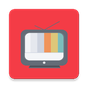 Xem TiVi - Smart TV - TH địa phương