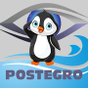 Postegro LiLi - Nunu Web의 apk 아이콘