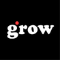 그로우 (grow) - 내 손안의 생생한 강의실 : 온라인 클래스의 apk 아이콘