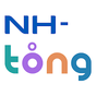 NH - TONG APK