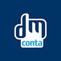 DMConta - Conta Digital DMCard