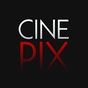 Ícone do apk Cinepix - Filmes online grátis - Cine filmes play