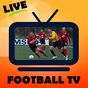 Football Live  TV Pro HD APK