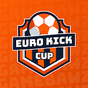 Euro Kick Cup APK